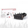 Bęben Xerox 013R00700 BK C410/C415 - czarny (125000 stron) (013R00700)